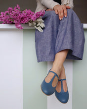 Carica l'immagine nel visualizzatore di Gallery, Ballerina OLIVIA carta da zucchero