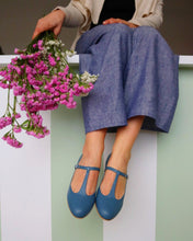 Carica l'immagine nel visualizzatore di Gallery, Ballerina OLIVIA carta da zucchero