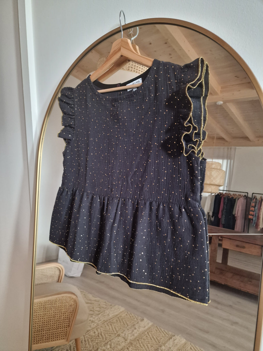 Maglia taglia L