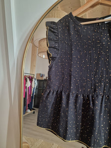 Maglia taglia L
