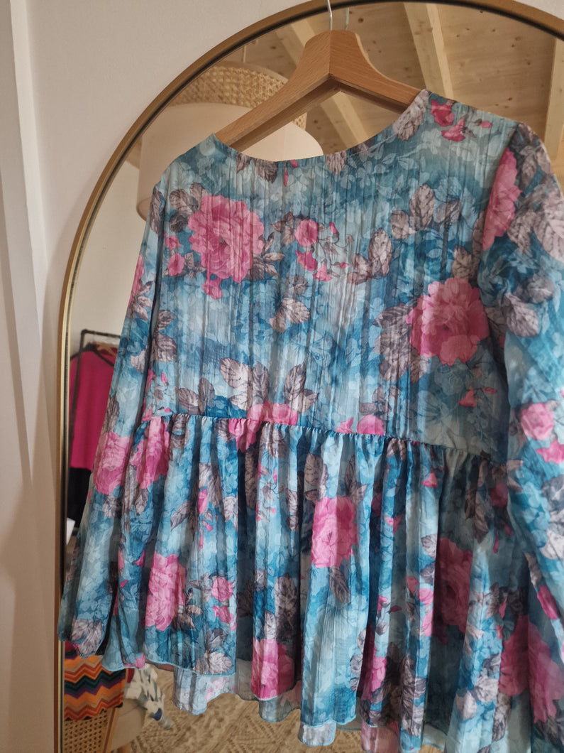 Maglia m