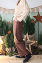 Carica l&#39;immagine nel visualizzatore di Gallery, Lupetto MERANO nocciola