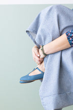 Carica l'immagine nel visualizzatore di Gallery, Ballerina OLIVIA carta da zucchero