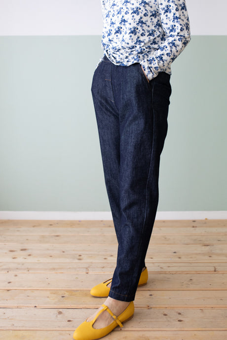 Pantalone MODENA Jeans