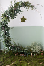 Carica l&#39;immagine nel visualizzatore di Gallery, Cecilia