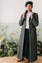 Carica l'immagine nel visualizzatore di Gallery, Cappotto SALEePEPE