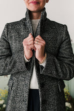 Carica l'immagine nel visualizzatore di Gallery, Cappotto SALEePEPE