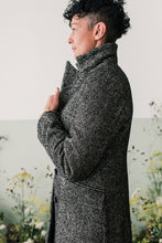 Carica l'immagine nel visualizzatore di Gallery, Cappotto SALEePEPE