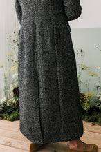 Carica l'immagine nel visualizzatore di Gallery, Cappotto SALEePEPE