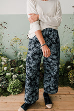 Carica l'immagine nel visualizzatore di Gallery, girocollo- 3 colori