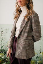 Carica l&#39;immagine nel visualizzatore di Gallery, Lupetto basic sottogiacca latte