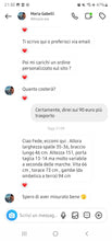 Carica l&#39;immagine nel visualizzatore di Gallery, Maria