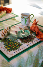 Carica l&#39;immagine nel visualizzatore di Gallery, Coppia tovagliette colazione