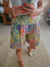 Carica l'immagine nel visualizzatore di Gallery, Bermuda s/m