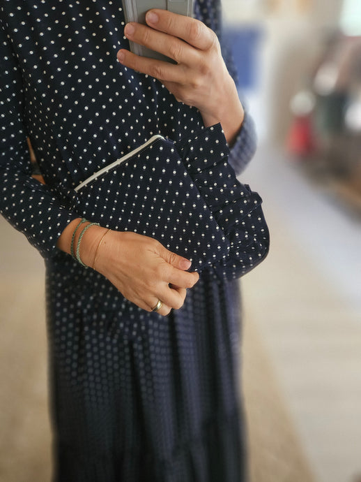 Pochette