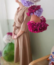 Carica l'immagine nel visualizzatore di Gallery, Camicia PORTOFINO sabbia