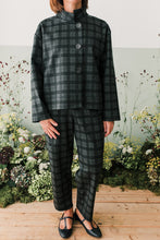 Carica l'immagine nel visualizzatore di Gallery, Panta quadri slim