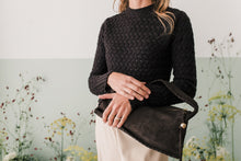 Carica l&#39;immagine nel visualizzatore di Gallery, Bag cioccolato