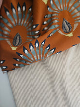 Carica l&#39;immagine nel visualizzatore di Gallery, Maglia VERONA cotone stampato