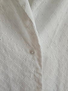 Camicia sangallo m