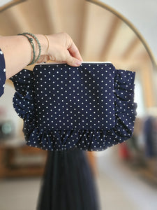 Pochette