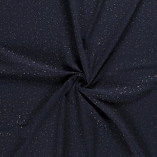 Carica l'immagine nel visualizzatore di Gallery, Completo s h 155