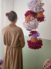 Carica l'immagine nel visualizzatore di Gallery, Camicia PORTOFINO sabbia