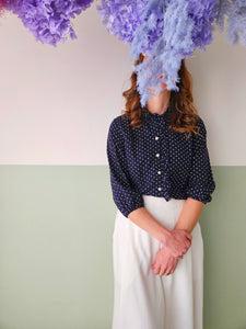 Camicia MONTECARLO pois