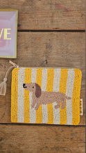 Carica l'immagine nel visualizzatore di Gallery, Pochette BASSOTTO