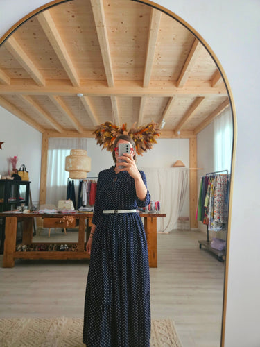 Vestito POIS