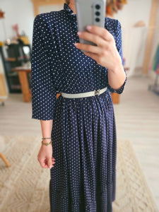 Vestito POIS