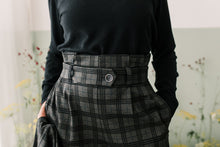 Carica l'immagine nel visualizzatore di Gallery, Panta quadri slim