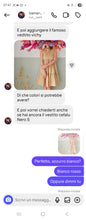 Carica l'immagine nel visualizzatore di Gallery, Reserved