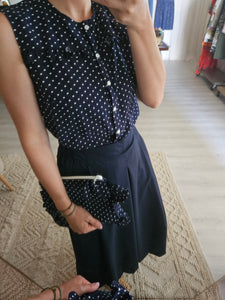 Camicetta tg s