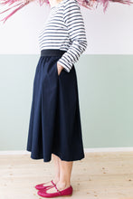 Carica l'immagine nel visualizzatore di Gallery, Ballerina OLIVIA fragola