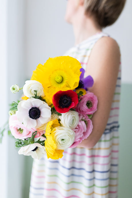 Opzione allattamento