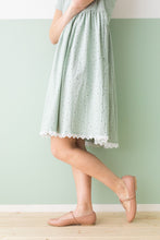 Carica l'immagine nel visualizzatore di Gallery, Ballerina OLIVIA rosa