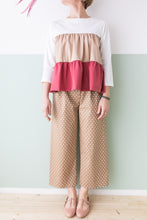 Carica l'immagine nel visualizzatore di Gallery, Ballerina OLIVIA rosa